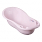 Tega Baby - Вана Пате 102см Продукт Tega Baby - Вана Пате 102см - 4 - BG Hlapeta